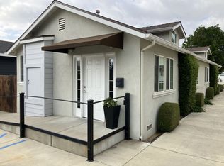 122 Allen St, Arroyo Grande, CA 93420
