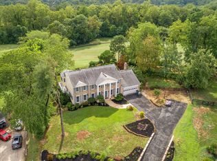 215 Stern Cv, Stafford, VA 22554