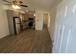 7612 Vermont Ave, Saint Louis, MO 63111
