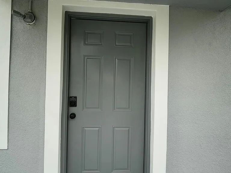 885 Ruby Ave #885 — Photo 16