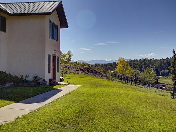 214 Terrace Dr, Pagosa Springs, CO 81147 | MLS #797510 | Zillow