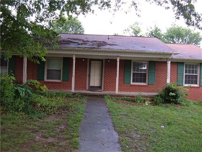 1st image of 7804 Berkshire Blvd