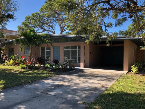 50 S Shade Ave, Sarasota, FL 34237