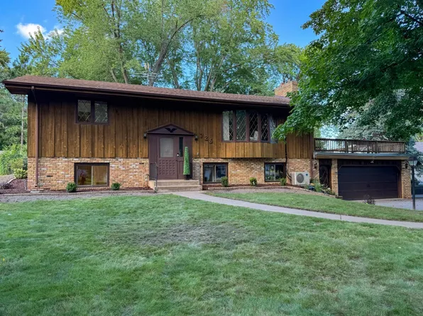 726 Centennial St, Cambridge, MN 55008