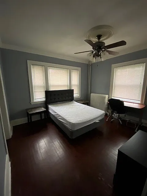 2017 East Genesee St - Apt 1 — Photo 3
