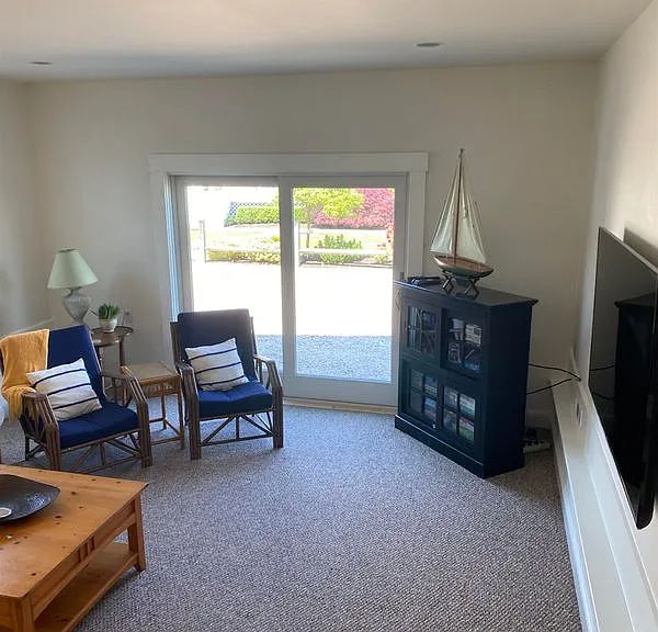 2188 Ocean Blvd — Photo 14
