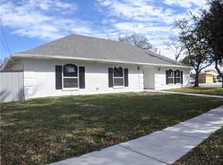 4601 Clearview Pkwy, Metairie, LA 70006