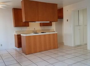 675 Stanley Ave APT 3, Long Beach, CA 90814