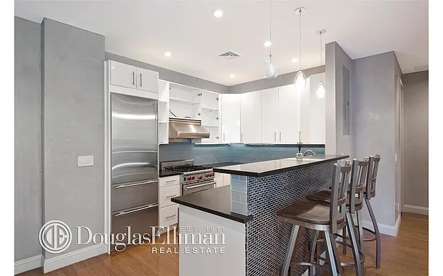 Sold by Douglas Elliman | media 4