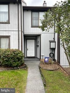 27 Wister Way, Reading, PA, 19606
