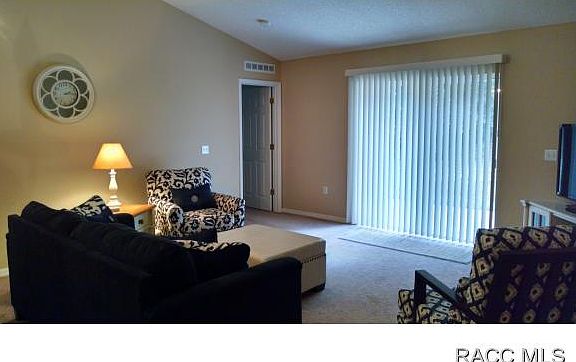 3rd image of 8489 N Pocono Dr