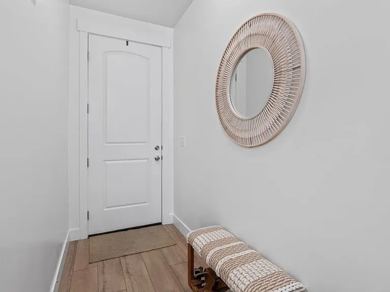 1630 N 3740 W — Photo 33