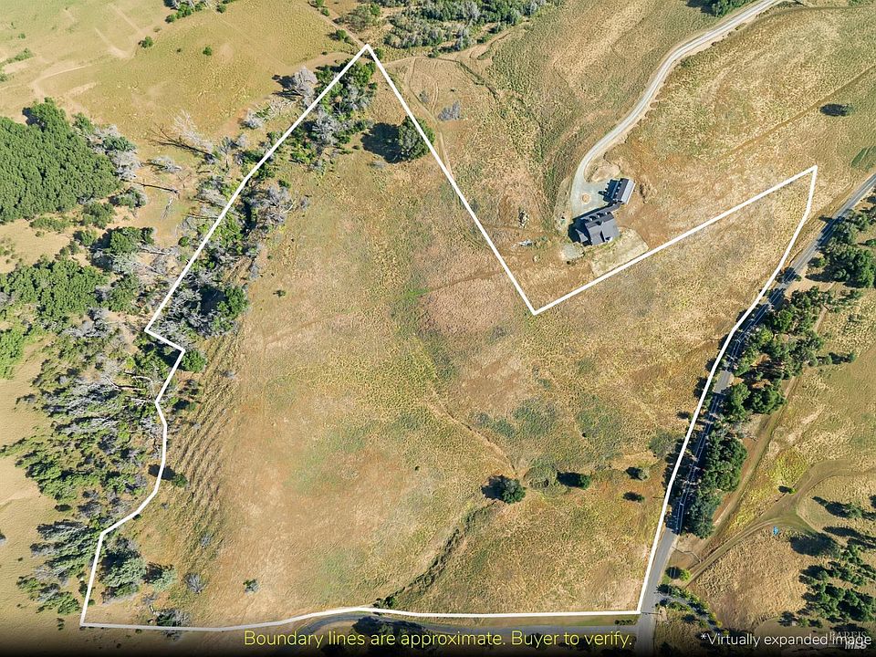 1st image of Cantelow Rd