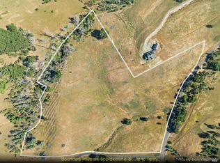 Cantelow Rd, Vacaville, CA 95688