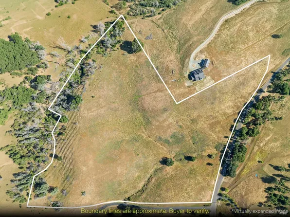 Cantelow Rd, Vacaville, CA 95688