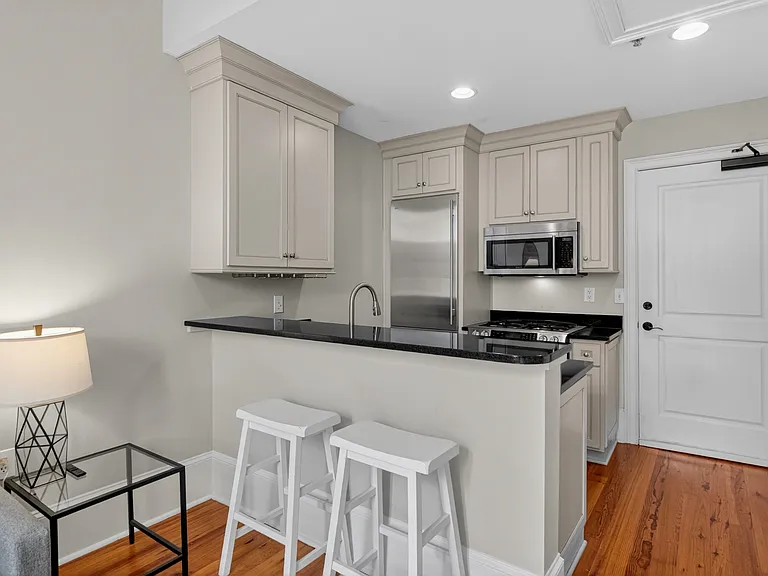 85 Cumberland St #11 — Photo 7