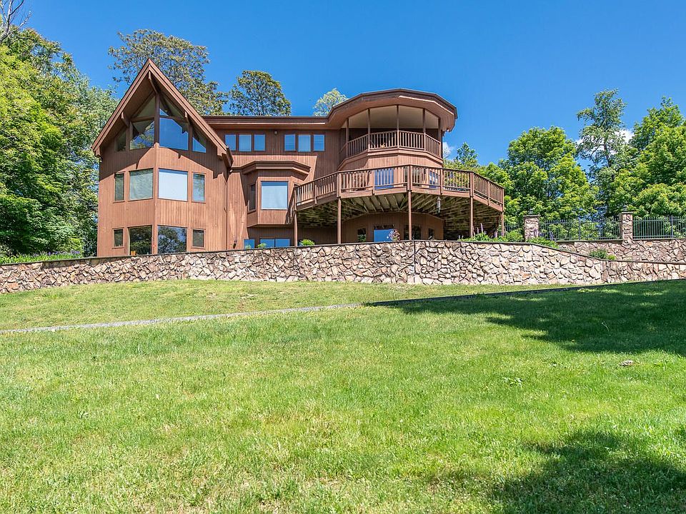 98 Old Albany Post Rd-large-001-001-98 Old Albany Post Rd1-1500x954-72dpi.jpg