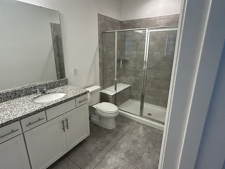 11079 Hanlon Terrace Aly — Photo 62