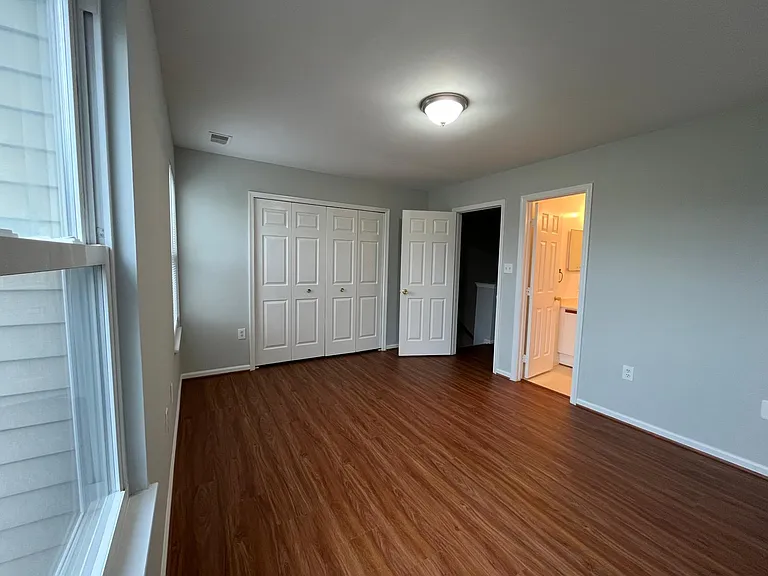 20782 Apollo Ter — Photo 12