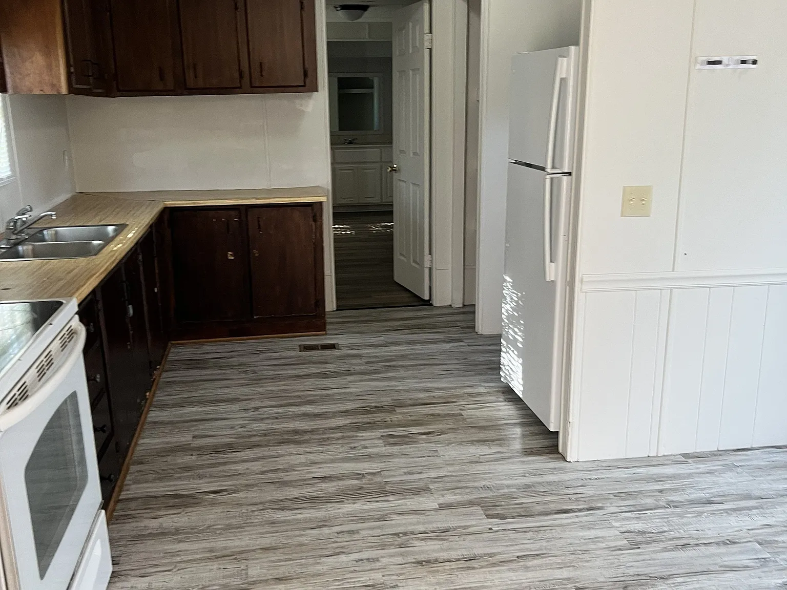 2 bed, 2.0 bath, $1,000 — Photo 2