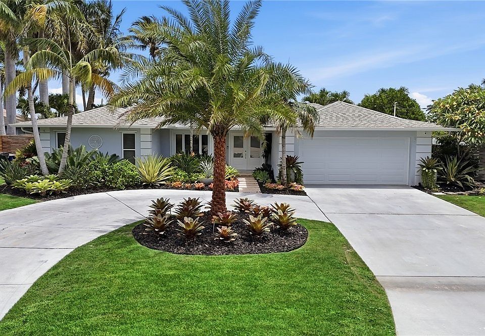 1st image of 405 Prather Dr