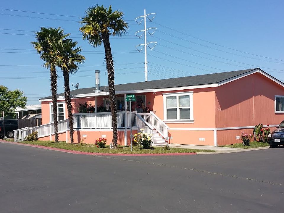1st image of 6900 N Tranquility Dr