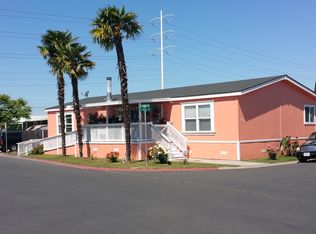 6900 N Tranquility Dr, Sacramento, CA