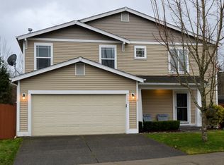 24201 237th Way SE, Maple Valley, WA 98038