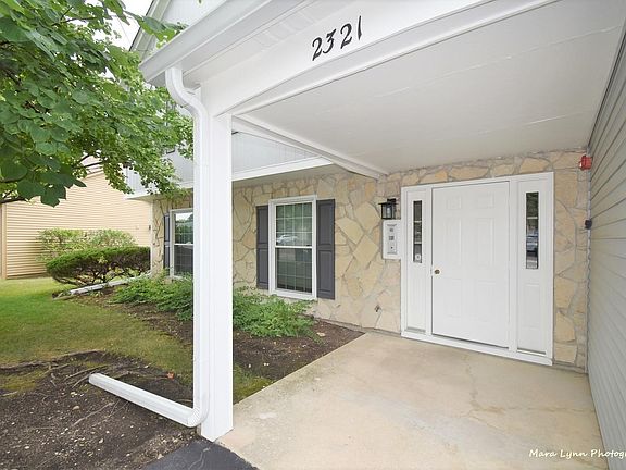 2nd image of 2321 Worthing Dr Unit 102A