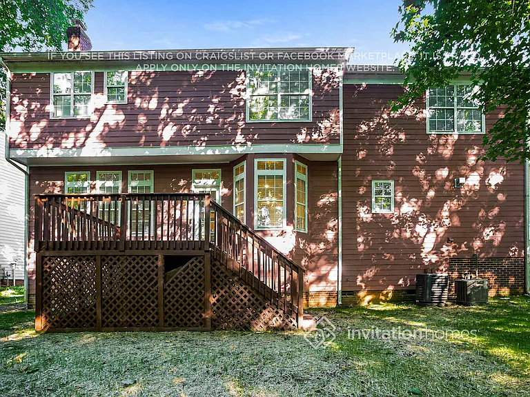 4817 Brownes Ferry Rd — Photo 17