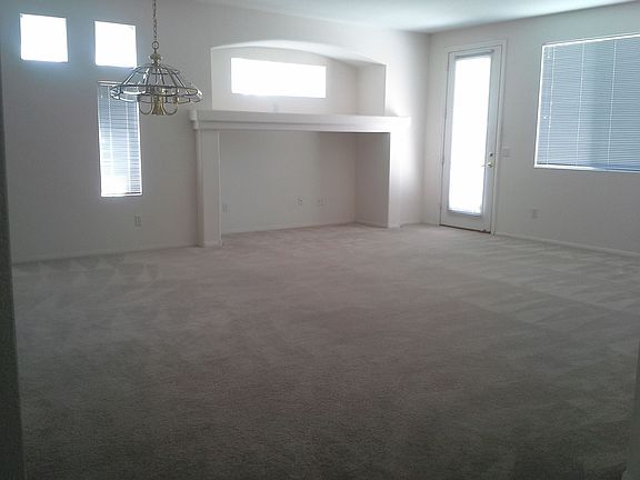 5th image of 10261 Bright Harbor Ave