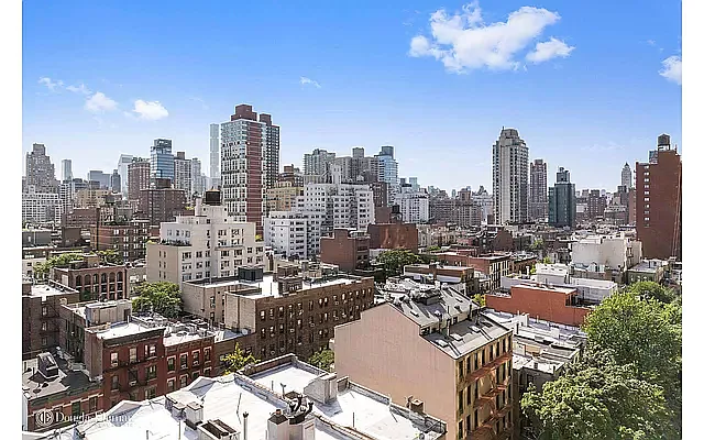 Rented by Douglas Elliman | media 10