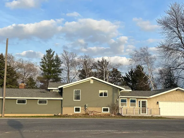 8141 S Ely Hwy, Middleton, MI 48856