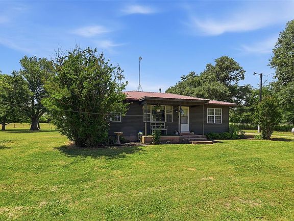 5th image of 21502 Coker Rd