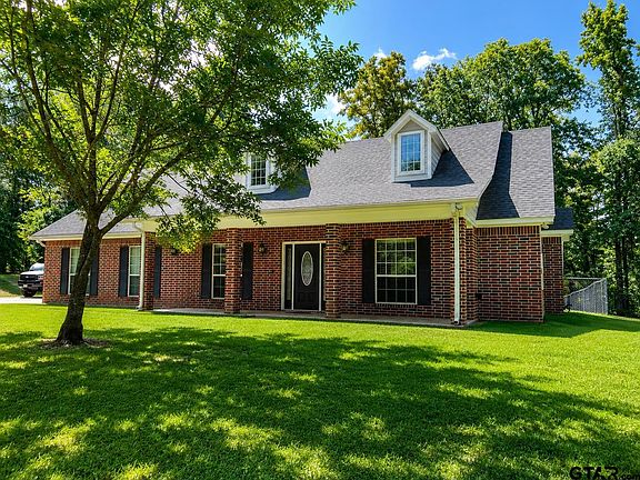2nd image of 22531 County Road 251