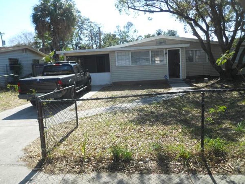 1st image of 4736 W Trilby Ave