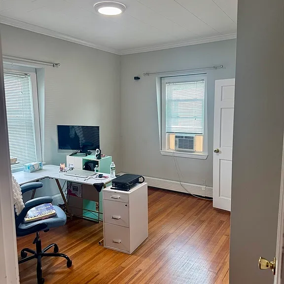 91 Foster St #1 — Photo 10