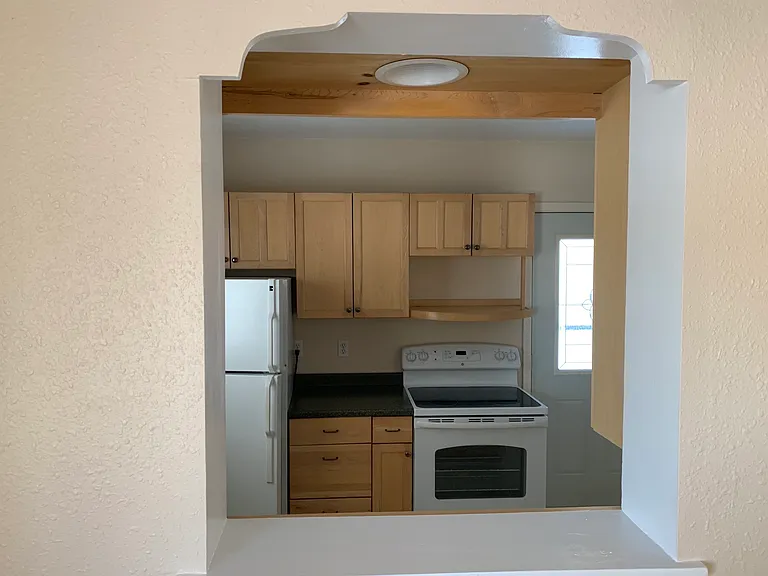 228 Aspen Ave SE — Photo 16
