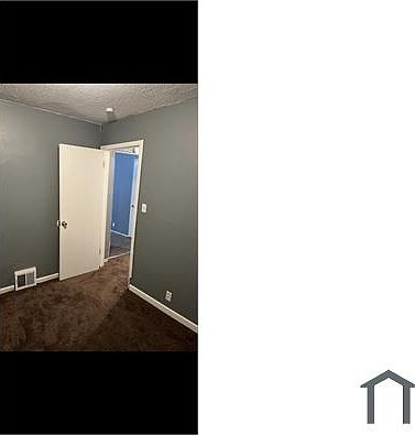 1st image of 12285 Asbury Park