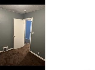 12285 Asbury Park, Detroit, MI 48227