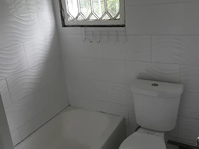 33 Starr Ave #2 — Photo 5