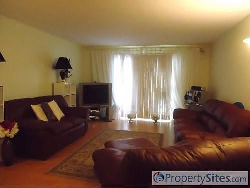 3rd image of 960 Beau Dr Unit 110