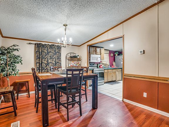 5th image of 458 County Road 2131