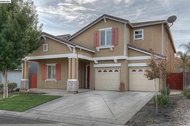 1st image of 5328 Gold Creek Cir