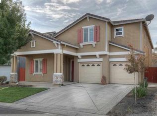 5328 Gold Creek Cir, Discovery Bay, CA