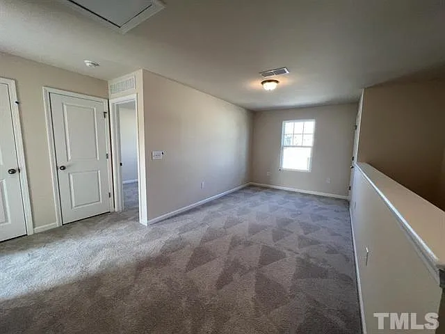3417 Honey Ivy Ln — Photo 10