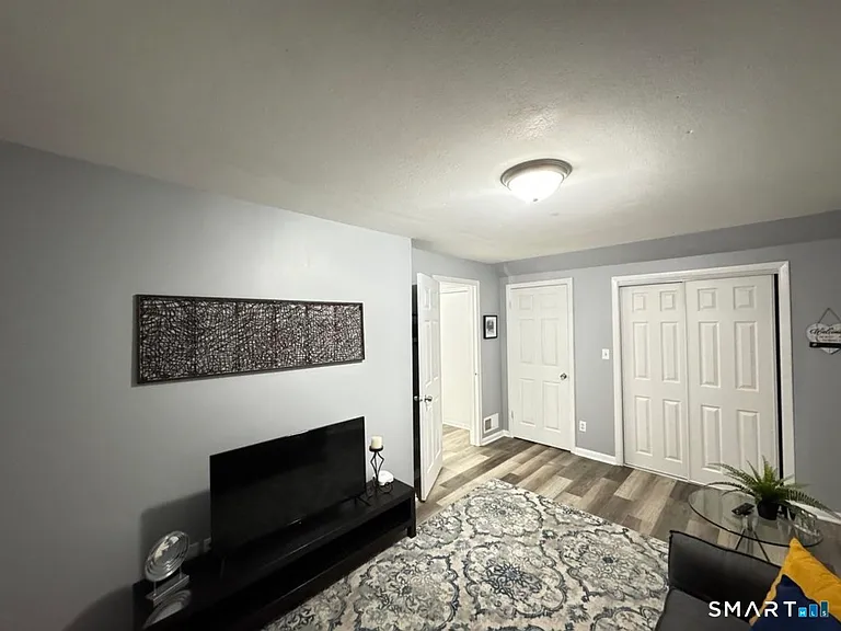 21 Pond Lily Ave #3 — Photo 7