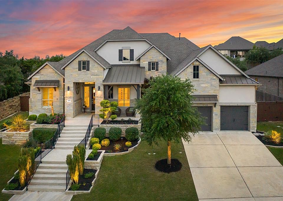 1st image of 375 Brentwood Dr