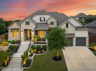375 Brentwood Dr, Austin, TX 78737