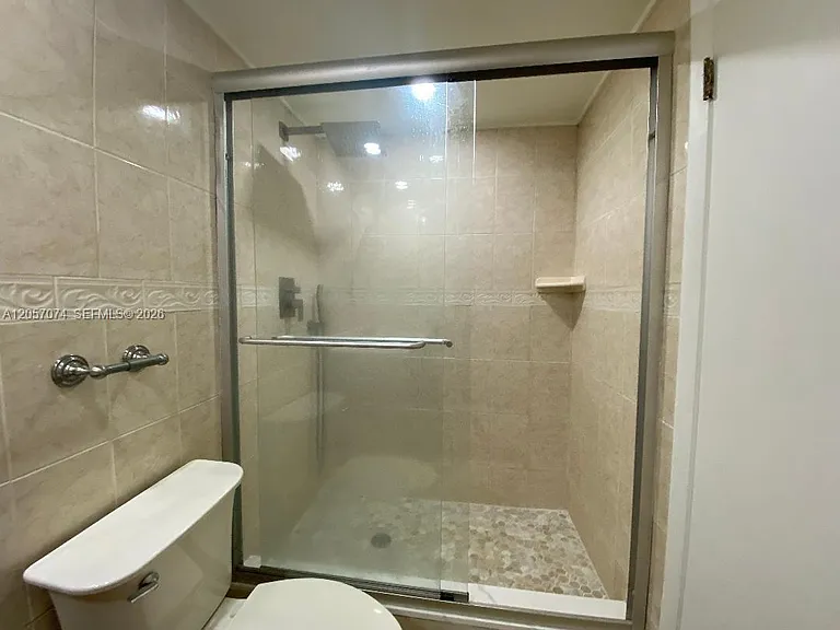 401 SE 3rd St #405 — Photo 16